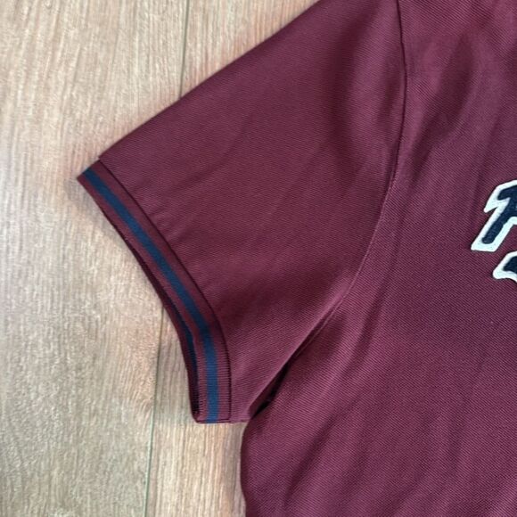 ((2 PIECE)) POLO RALPH LAUREN MENS XXL POLO BUNDLE - Picture 3 of 7